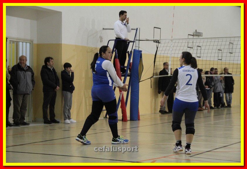 150124 sport 479_tn.jpg